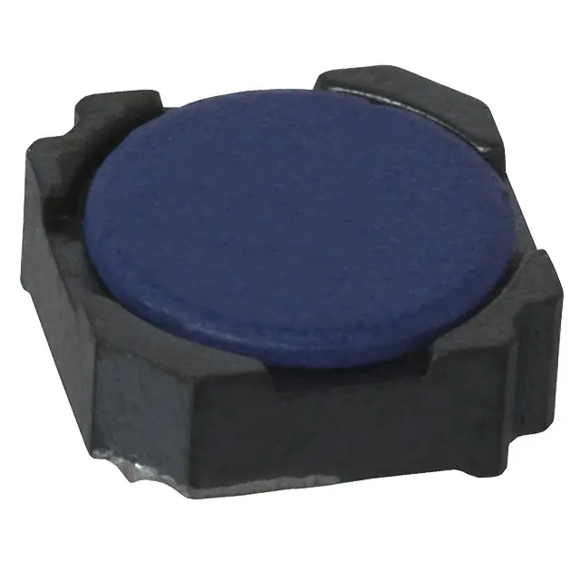 CDR7D28MNNP-100NC Sumida America Components Inc. electronic component
